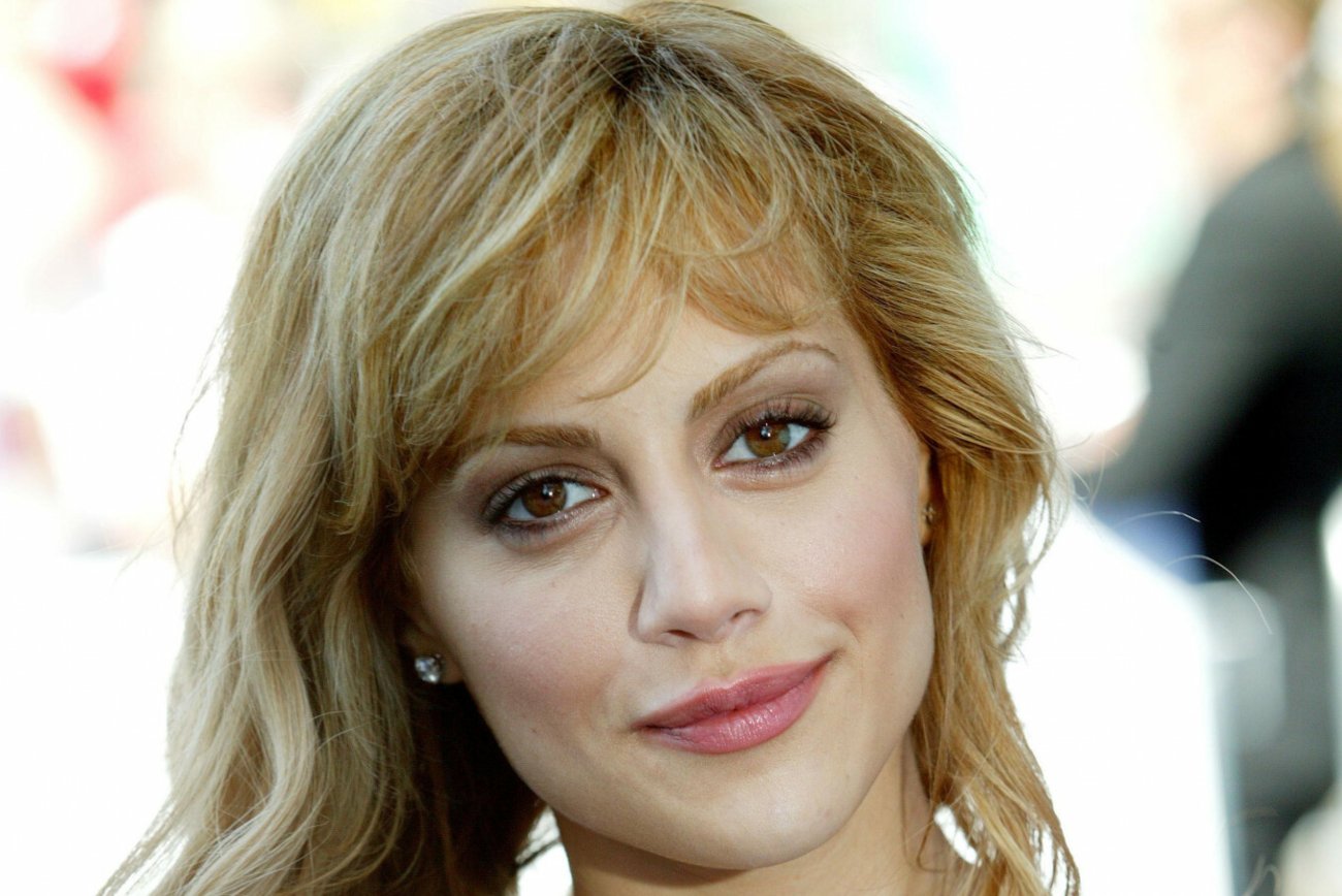 Ujawniono prawdę o śmierci Brittany Murphy.