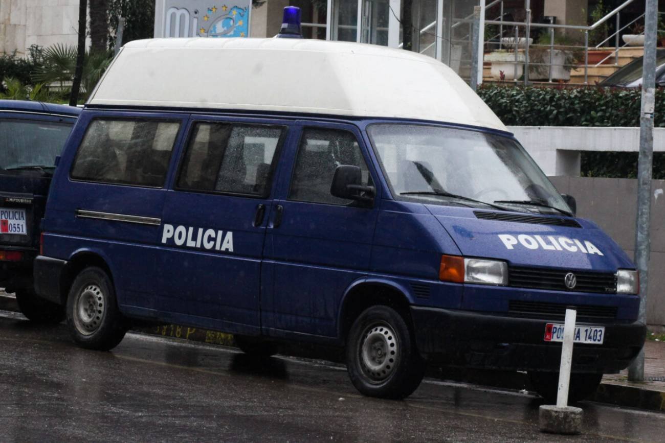 Wakacje w Albanii. Sprawą turystów z zatruciem zajmuje się prokuratura