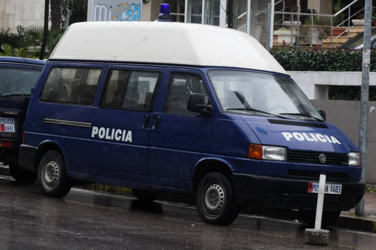 Wakacje w Albanii. Sprawą turystów z zatruciem zajmuje się prokuratura