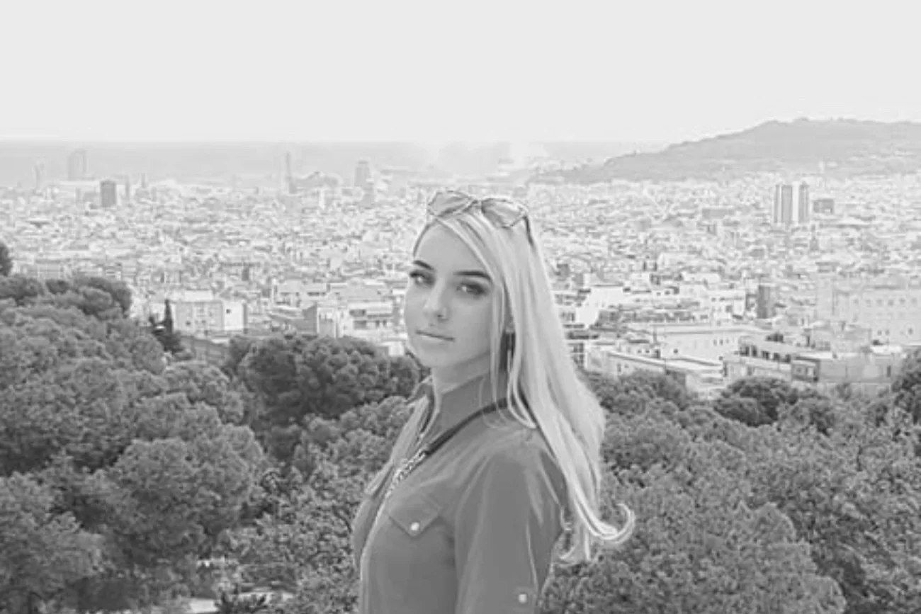 Anastazja z Wrocławia została zamordowana na greckiej wyspie Kos