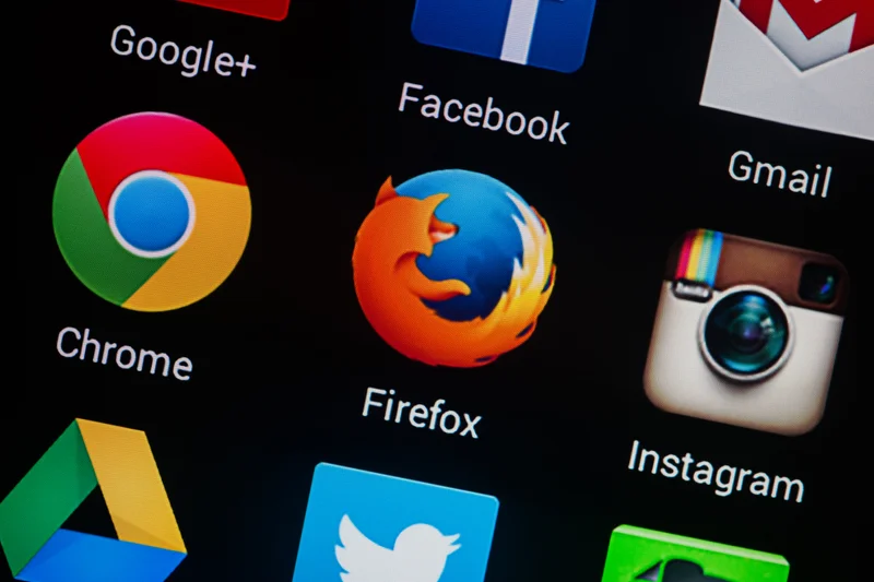 [url=http://shutr.bz/Pg5gy1]Geje [/url]wykończą Firefoxa? Homoseksualiści za bojkotem Mozilli
