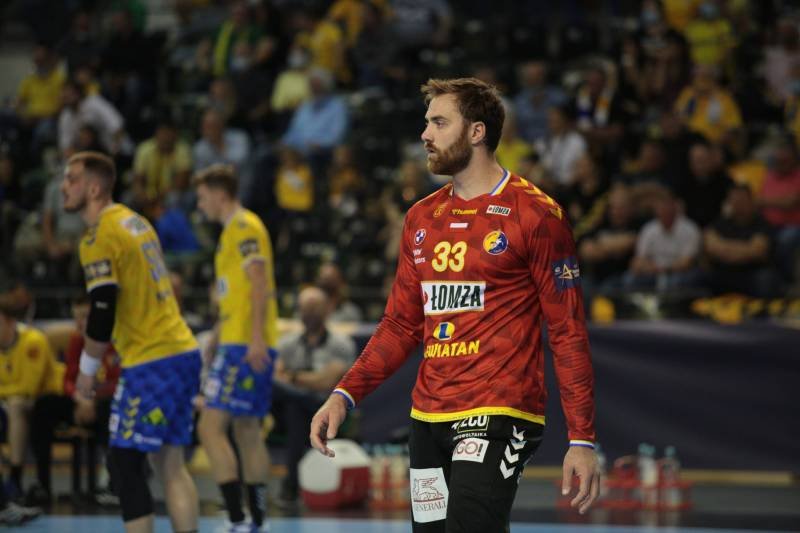 TOP 5 interwencj grupy LM. Wolff z Vive wyróżniony.