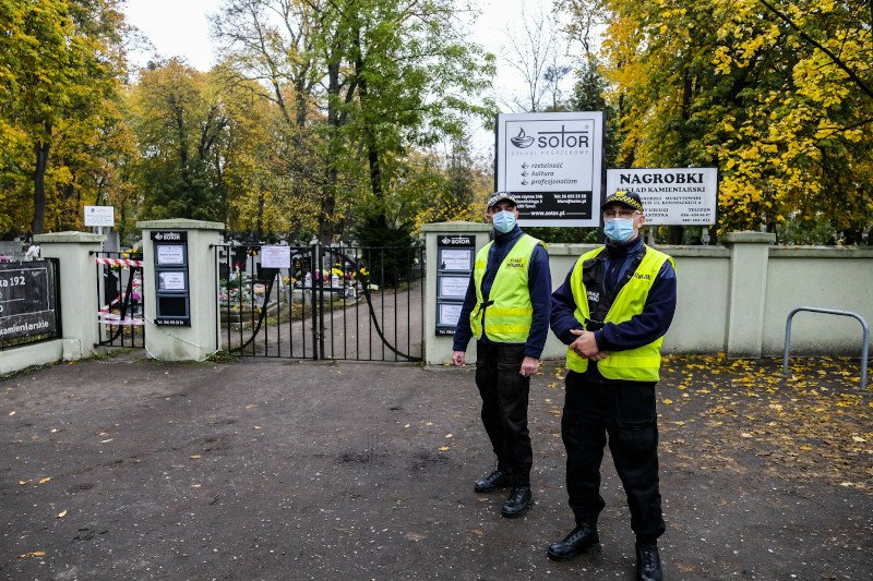 Czy czeka nas powtórka z zeszłego roku?