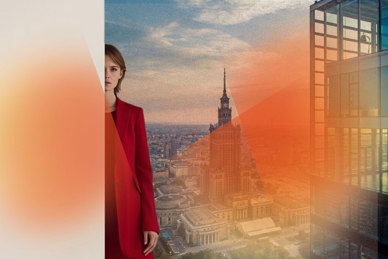 Zasada Czerwonej Królowej