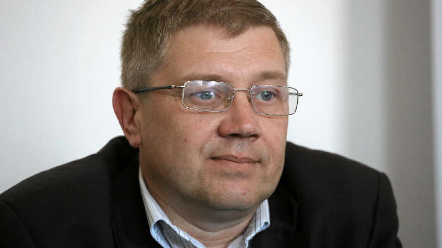 Ministerstwo Finansów zabija polskie gorzelnie? Zagrożonych jest tysiąc miejsc pracy
