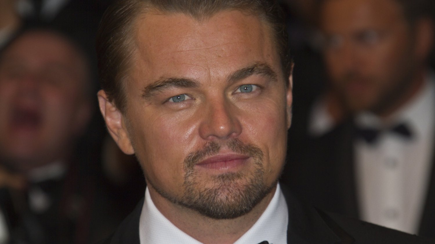 Leonardo DiCaprio od lat angażuje się w sprawy związane z ekologią. Nie dziwi więc jego udział w projekcie związanym z aferą VW.