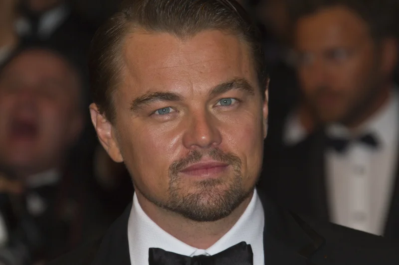 Leonardo DiCaprio od lat angażuje się w sprawy związane z ekologią. Nie dziwi więc jego udział w projekcie związanym z aferą VW.