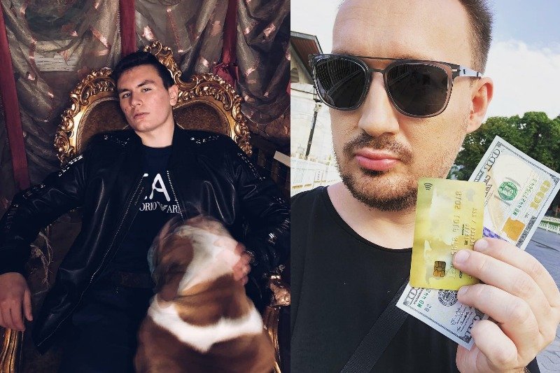 W nowym reality show podróżniczym TTV wystąpią inne gwiazdy stacji. W "Orzel czy reszka" zobaczymy m.in. Conana Kaźmierskiego i Mariusza Kozaka