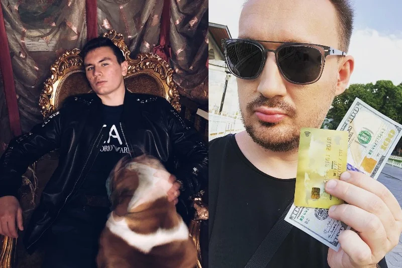 W nowym reality show podróżniczym TTV wystąpią inne gwiazdy stacji. W "Orzel czy reszka" zobaczymy m.in. Conana Kaźmierskiego i Mariusza Kozaka