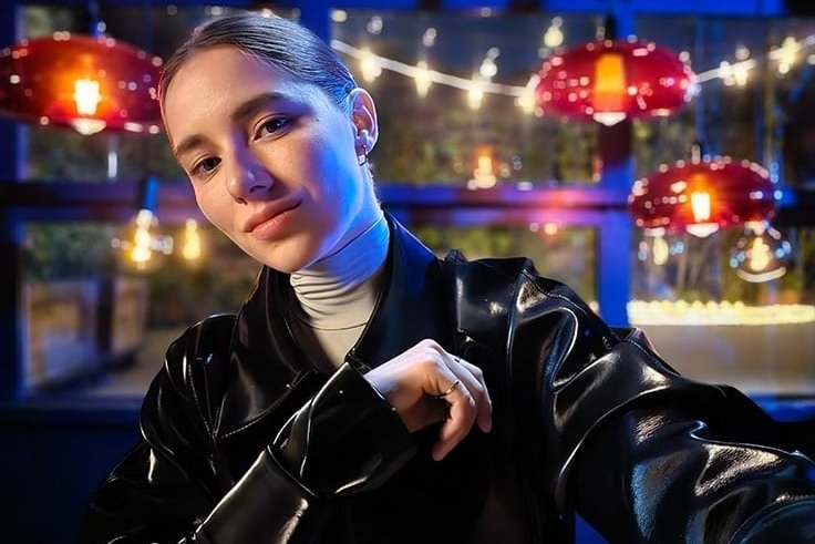 Nightografia – tak Samsung definiuje sztukę wykonywania zdjęć nocnych za pomocą smartfonów. W tego rodzaju fotografii specjalizuje się seria smartfonów Galaxy S23.