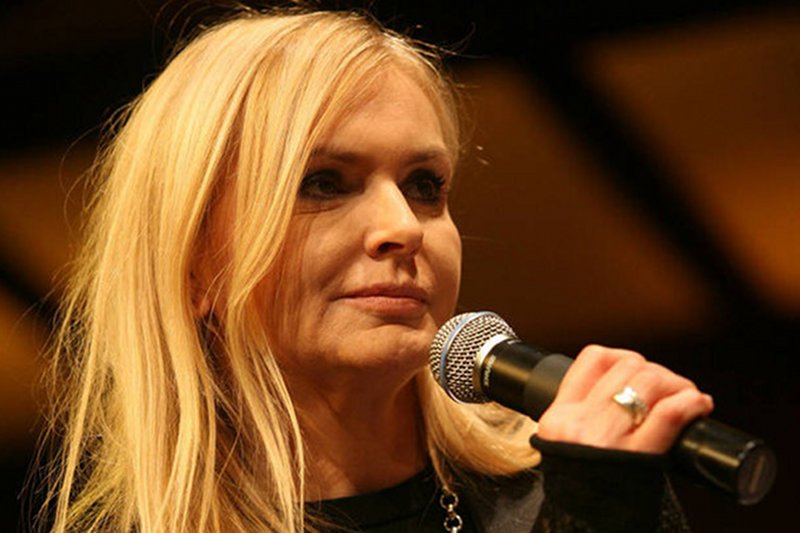 Monika Olejnik przypomina, że feministkom wcześniej nie przeszkadzały słowa Janusza Palikota.