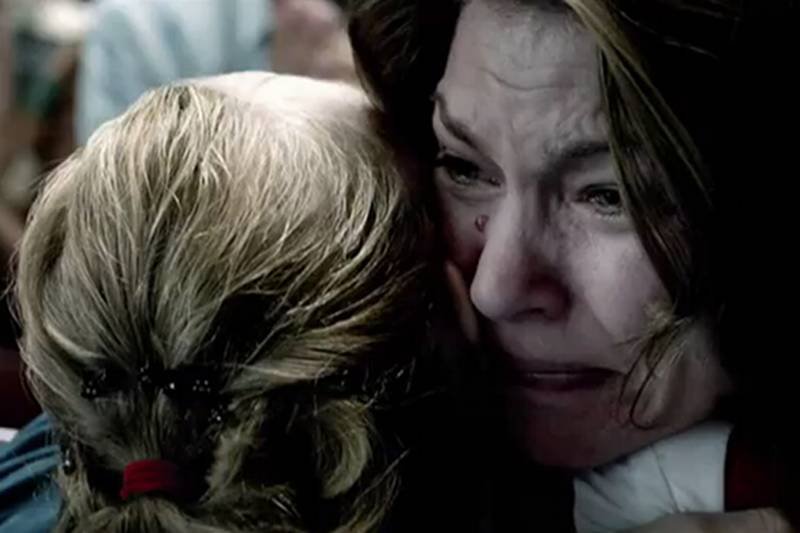 Reklama Procter & Gamble