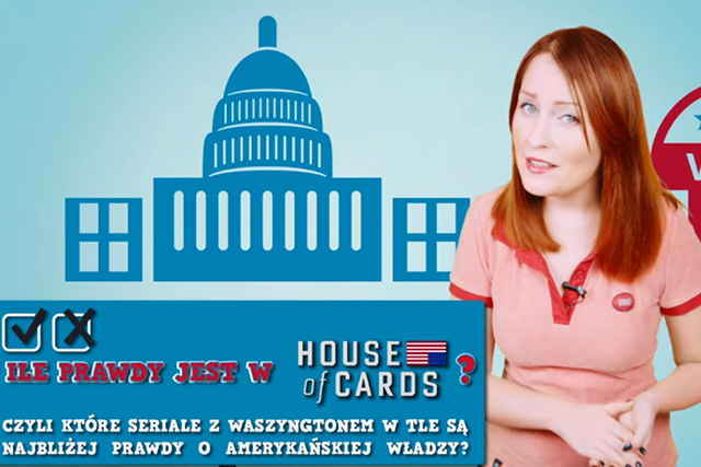 Kaja Szafrańska - Jakbyniepaczeć