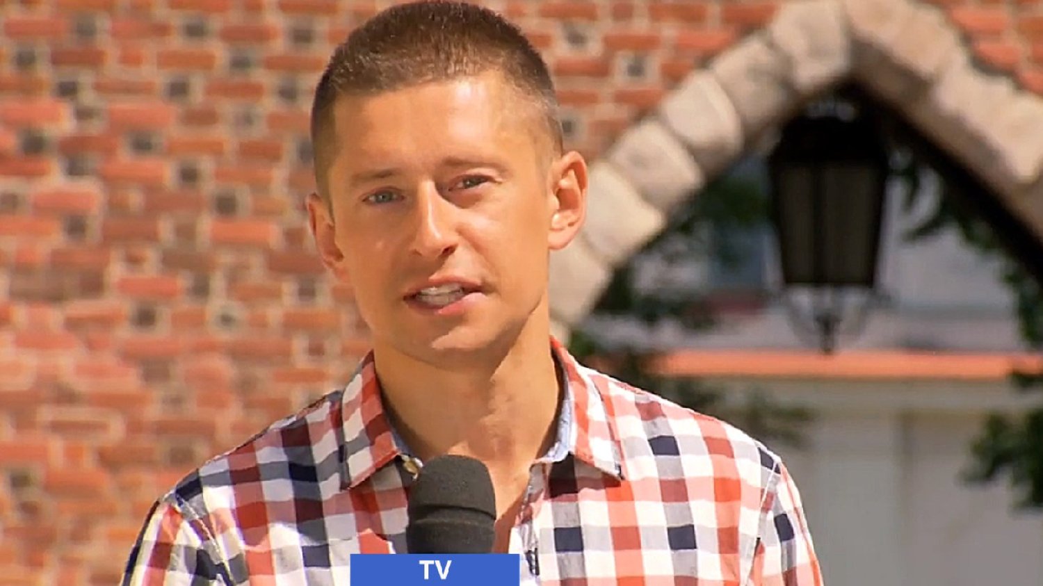 Zwolnili montażystę TVP, bo jest gejem? TSUE wydało orzeczenie.