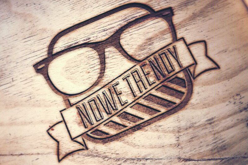 Nowe trendy. La-La, czyli muzyczne wiadomości