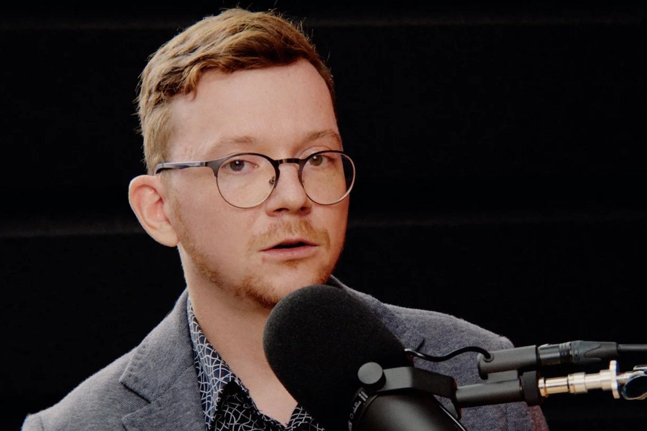 Nie powinniśmy wykluczać tłuszczów z naszej diety