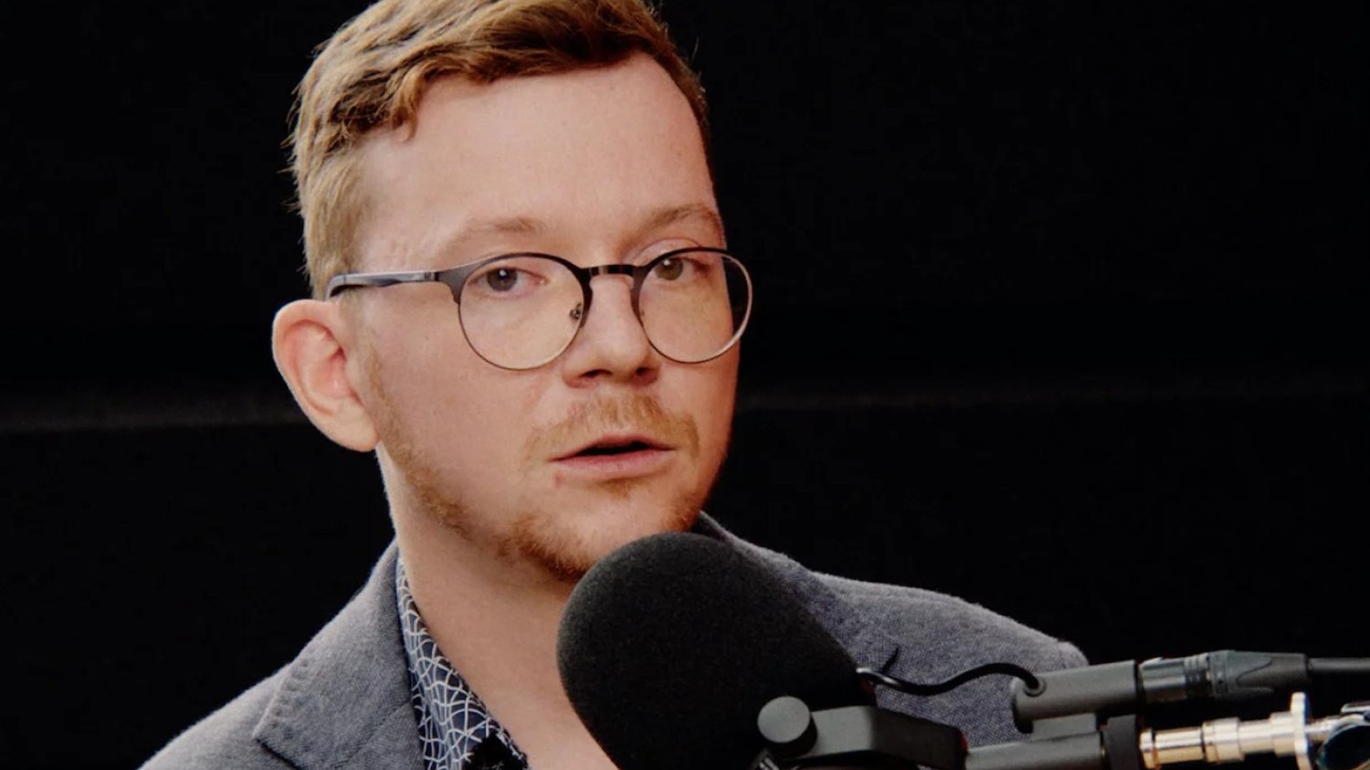 Nie powinniśmy wykluczać tłuszczów z naszej diety