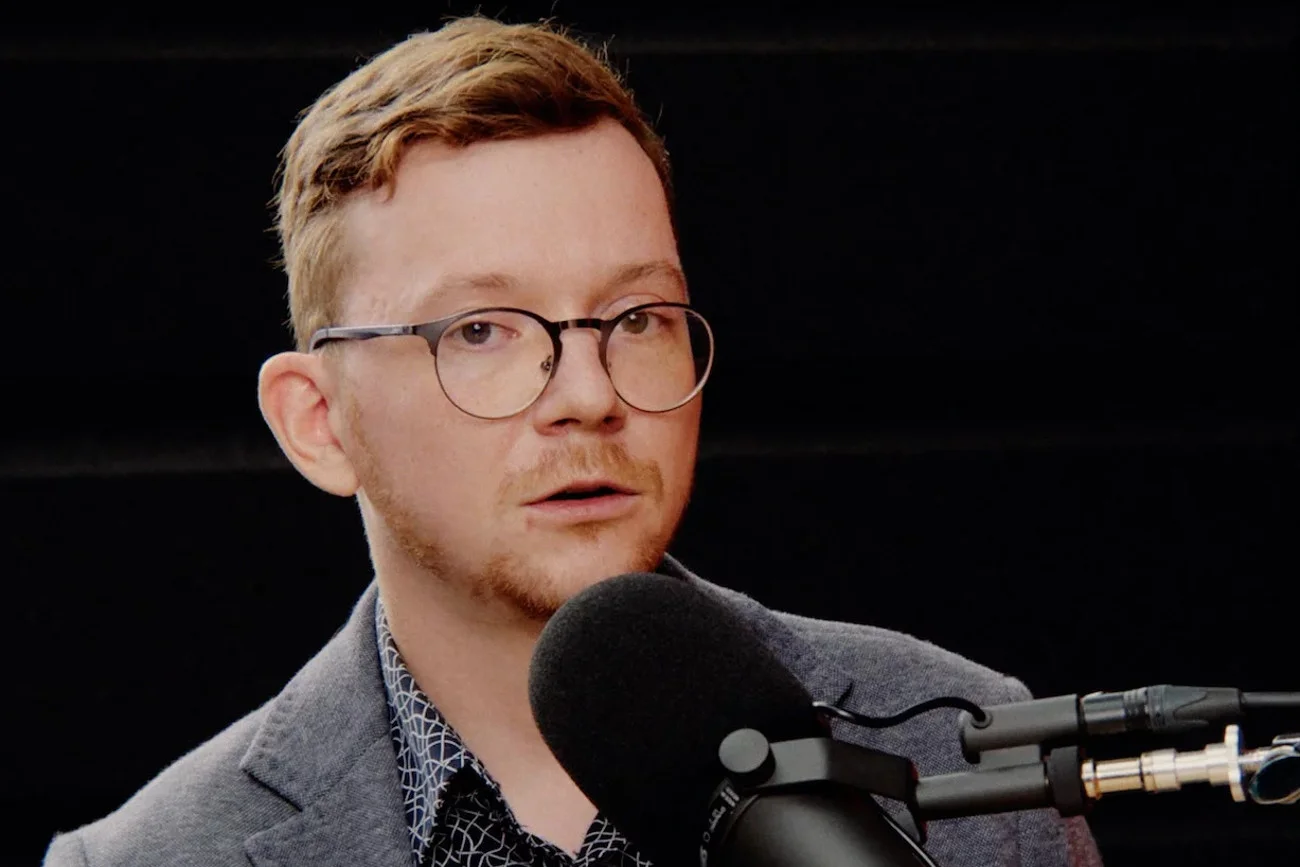 Nie powinniśmy wykluczać tłuszczów z naszej diety