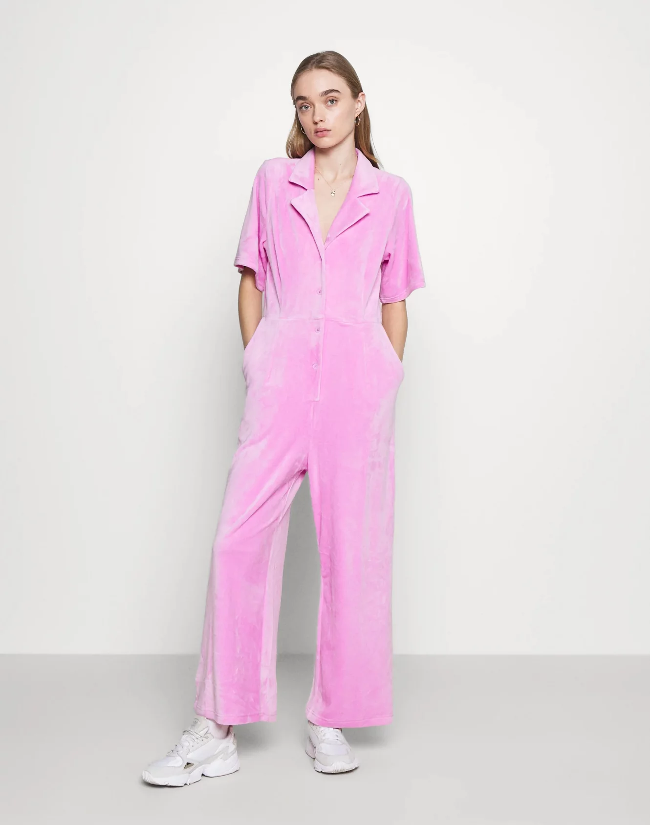 MONKI