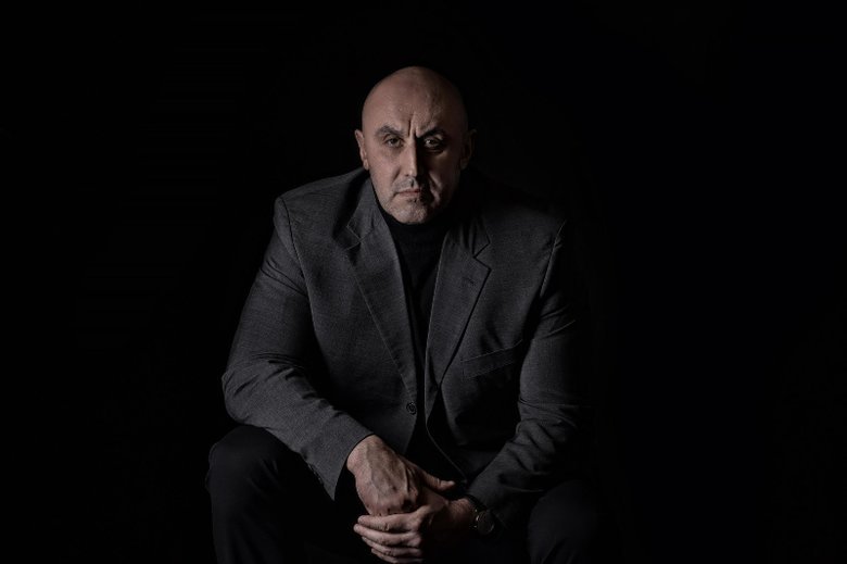 Rozmawiamy z Pawłem Cwynarem, nawróconym przestępcą, obecnie pisarzem. Właśnie ukazała się poświęcona jego życiu książka "Biskup – nawrócony gangster". Z dawnym recydywistą wywiad rzekę przeprowadził dziennikarz Marcin Klimkowski