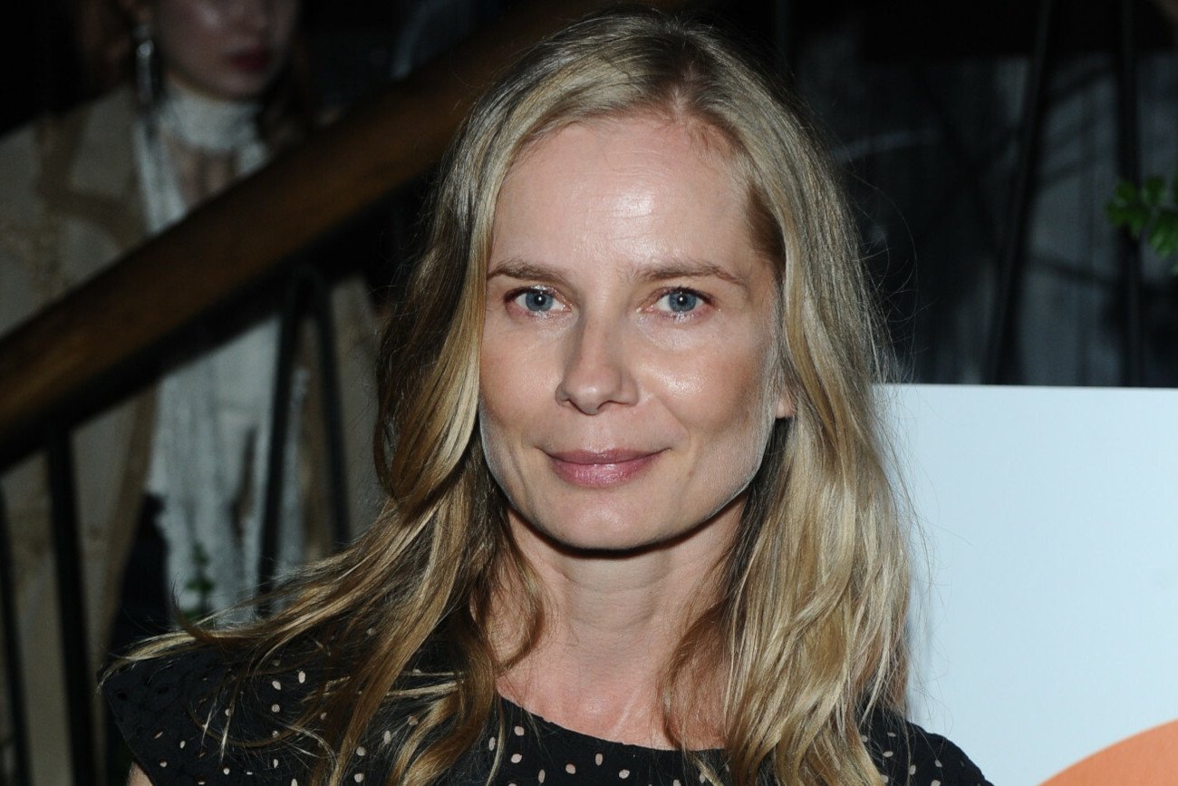 Cielecka pokazała wakacyjne zdjęcie z ukochanym.