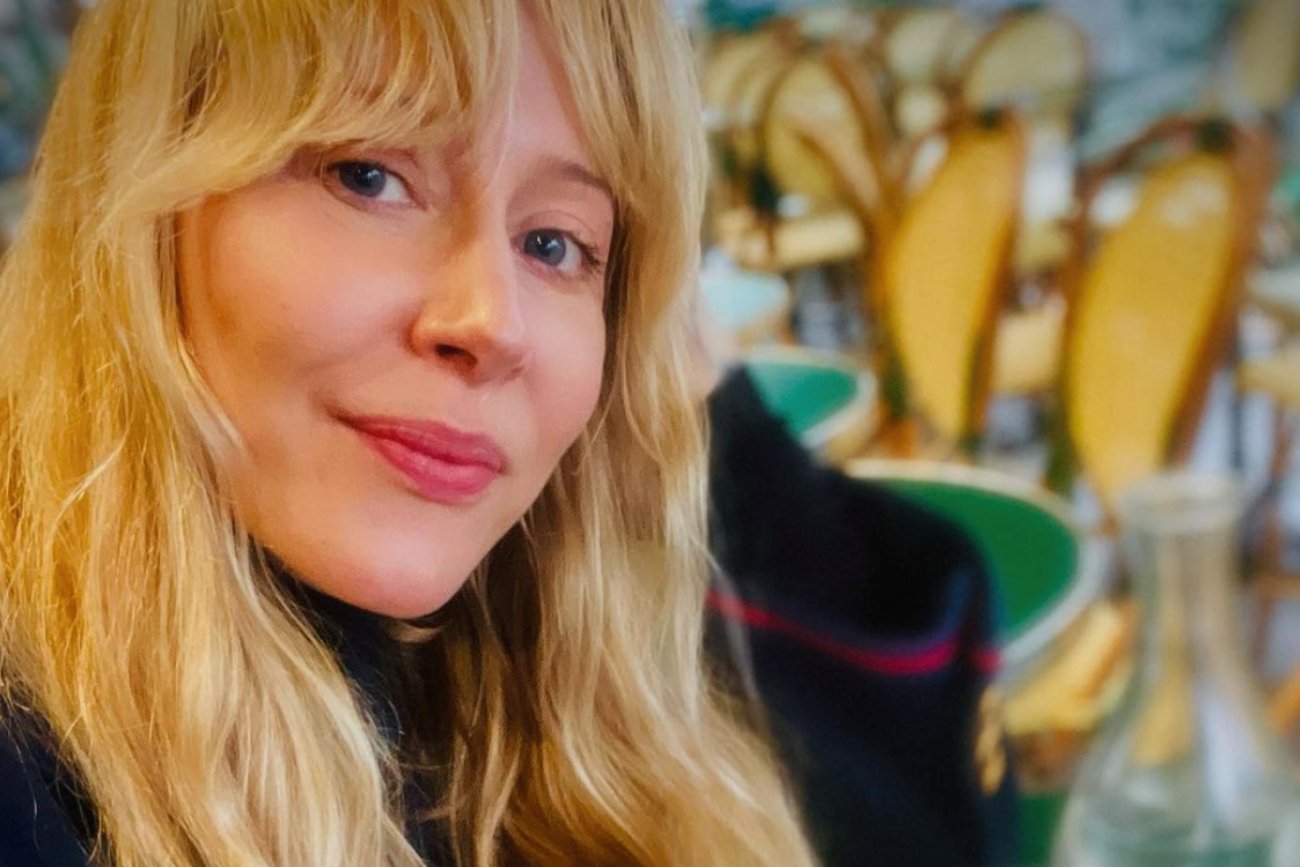 Warnke szczerze o rozliczeniu TVP. Mówi o 'dramatycznych sytuacjach'