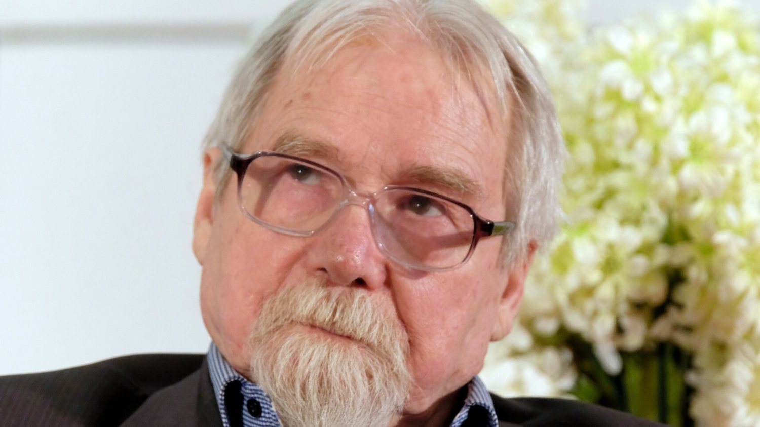 Jerzy Jachowicz skazany za pomówienie.