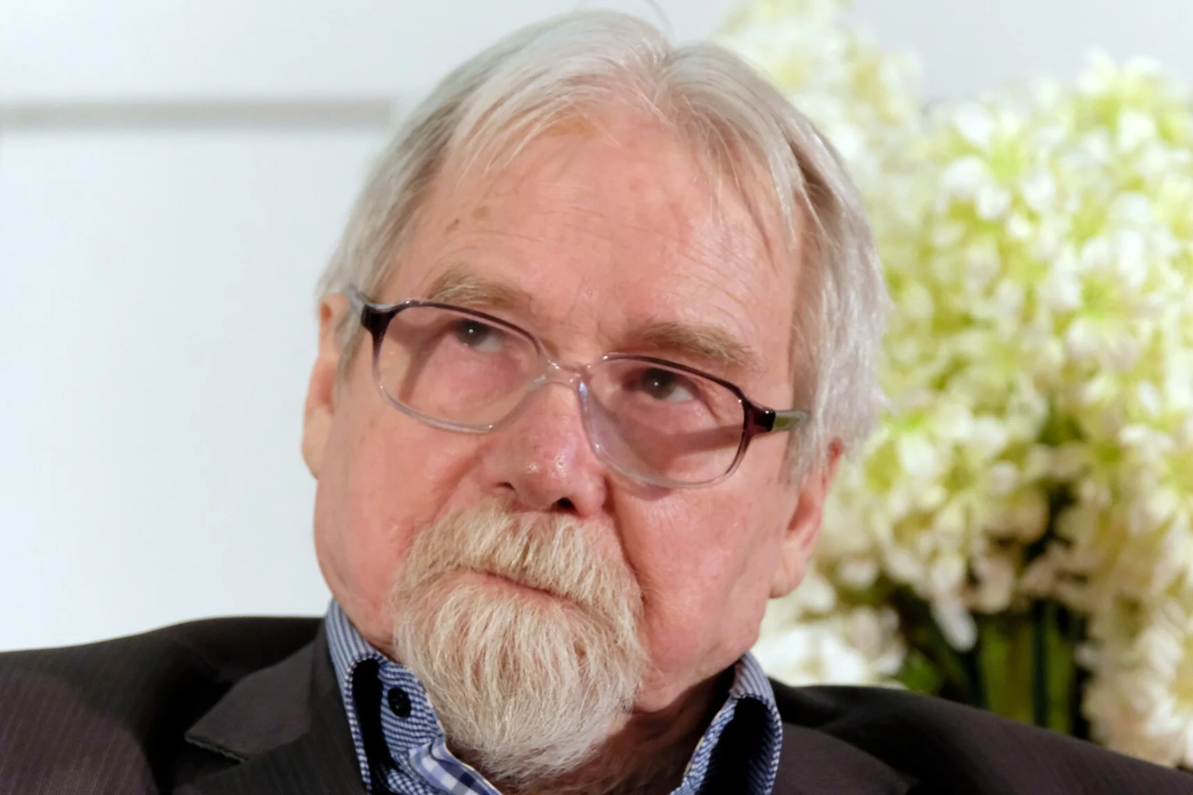 Jerzy Jachowicz skazany za pomówienie.