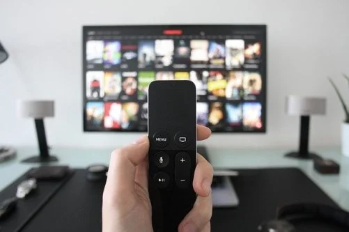 Kto będzie zwolniony z abonamentu RTV w 2021 roku? Poczta ujawniła wysokość nowych opłat. Abonament RTV 2021: kto jest zwolniony z opłat? Poczta Polska podała stawki