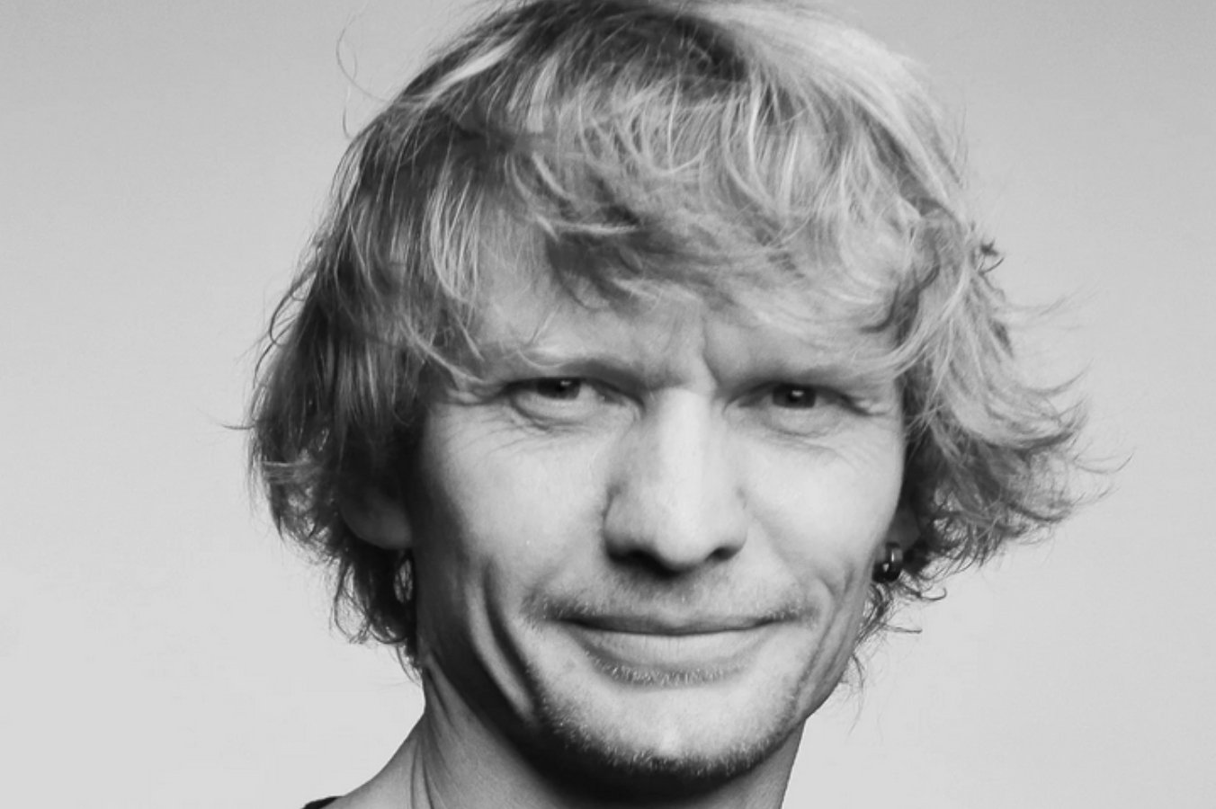 Rosjanie mieli torturować przed śmiercią dziennikarza Maksa Łewina.