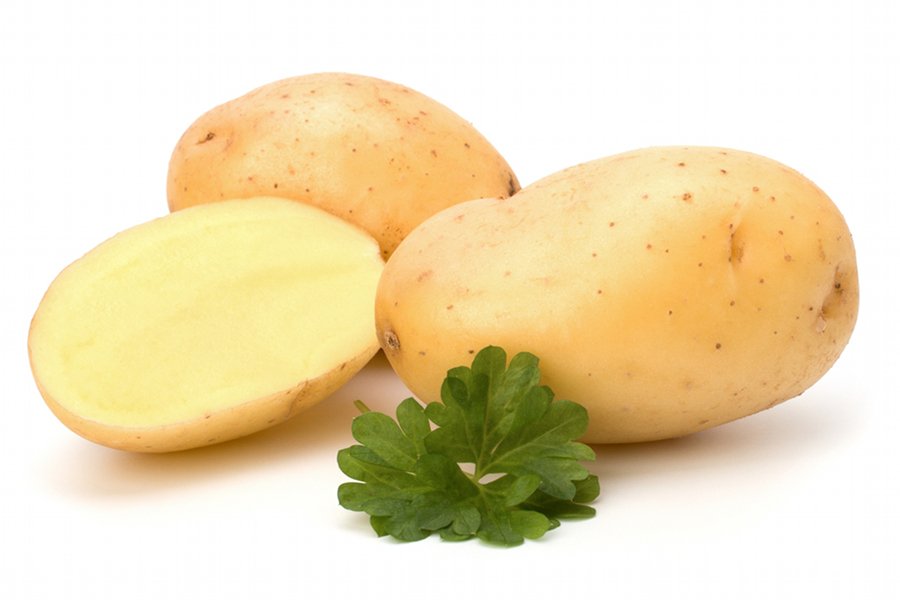 W produkcji ziemniaków jesteśmy światową potęgą. Dlaczego więc kartofle coraz rzadziej trafiają na nasz talerz?