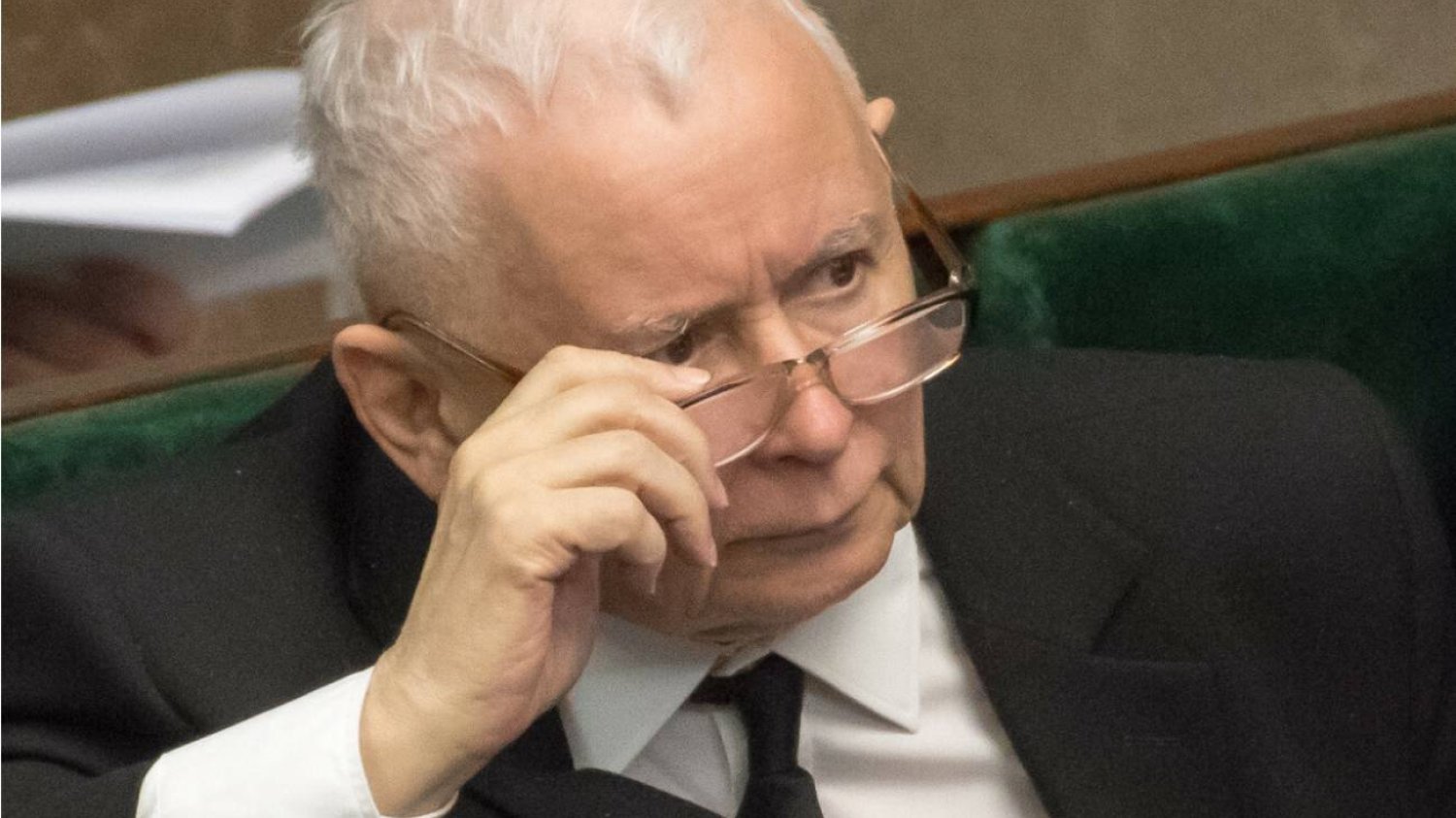 PiS zmieniło brzmienie dwóch pytań referendalnych