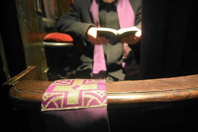 W sprawie pedofili na Dominikanie podejrzany jest nie tylko abp Wesołowski