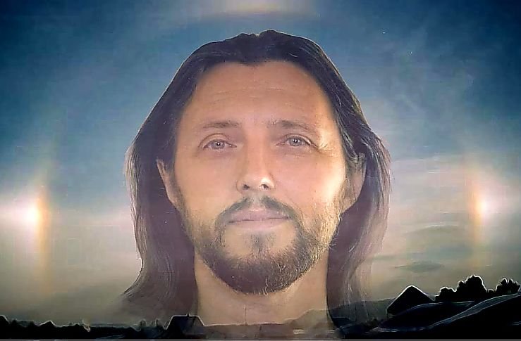 Co wiemy o kontrowersyjnym przywódcy Kościoła Ostatniego Testamentu, którego rosyjskie służby zatrzymały pod koniec września? Kim jest Siergiej Torop zwany Wissarionem?