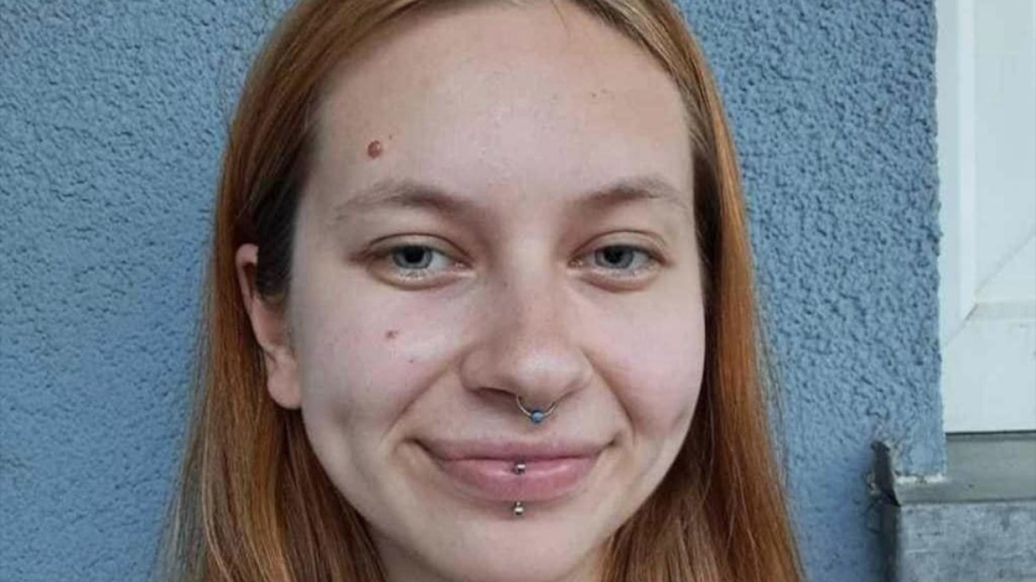 Zaginęła Aneta Szubryt z Wrocławia