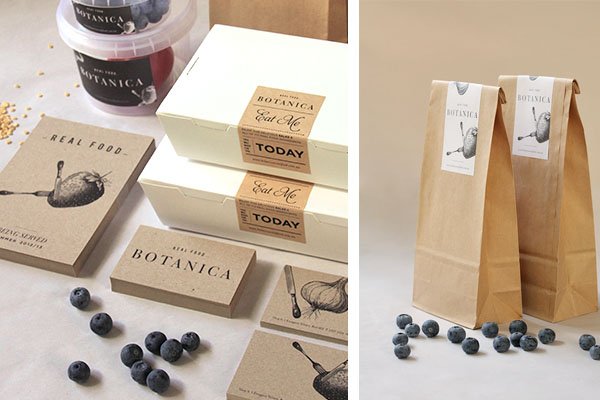 Jedzenie na telefon, wersja piękna, poprawiona.