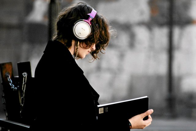 Problemy ze słuchem może mieć nawet jedna trzecia dorosłych Polaków