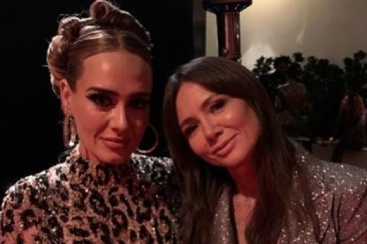 Marek Sekielski nie przebierał w słowach po materiale TVP o Kindze Rusin.