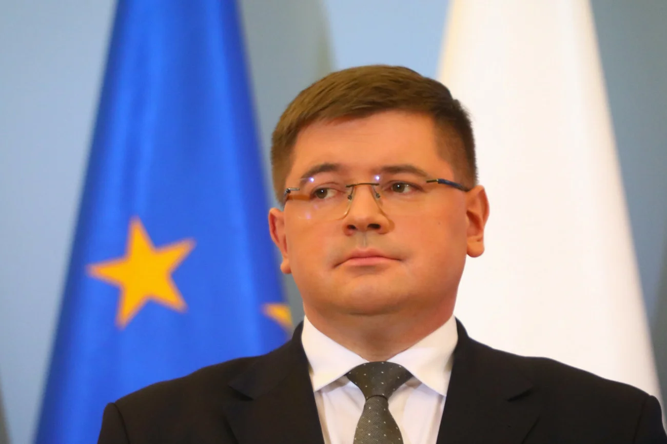 Tomasz Rzymkowski