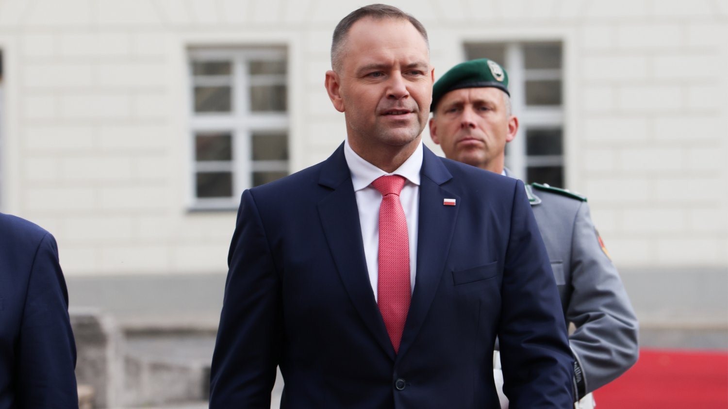 Karol Nawrocki