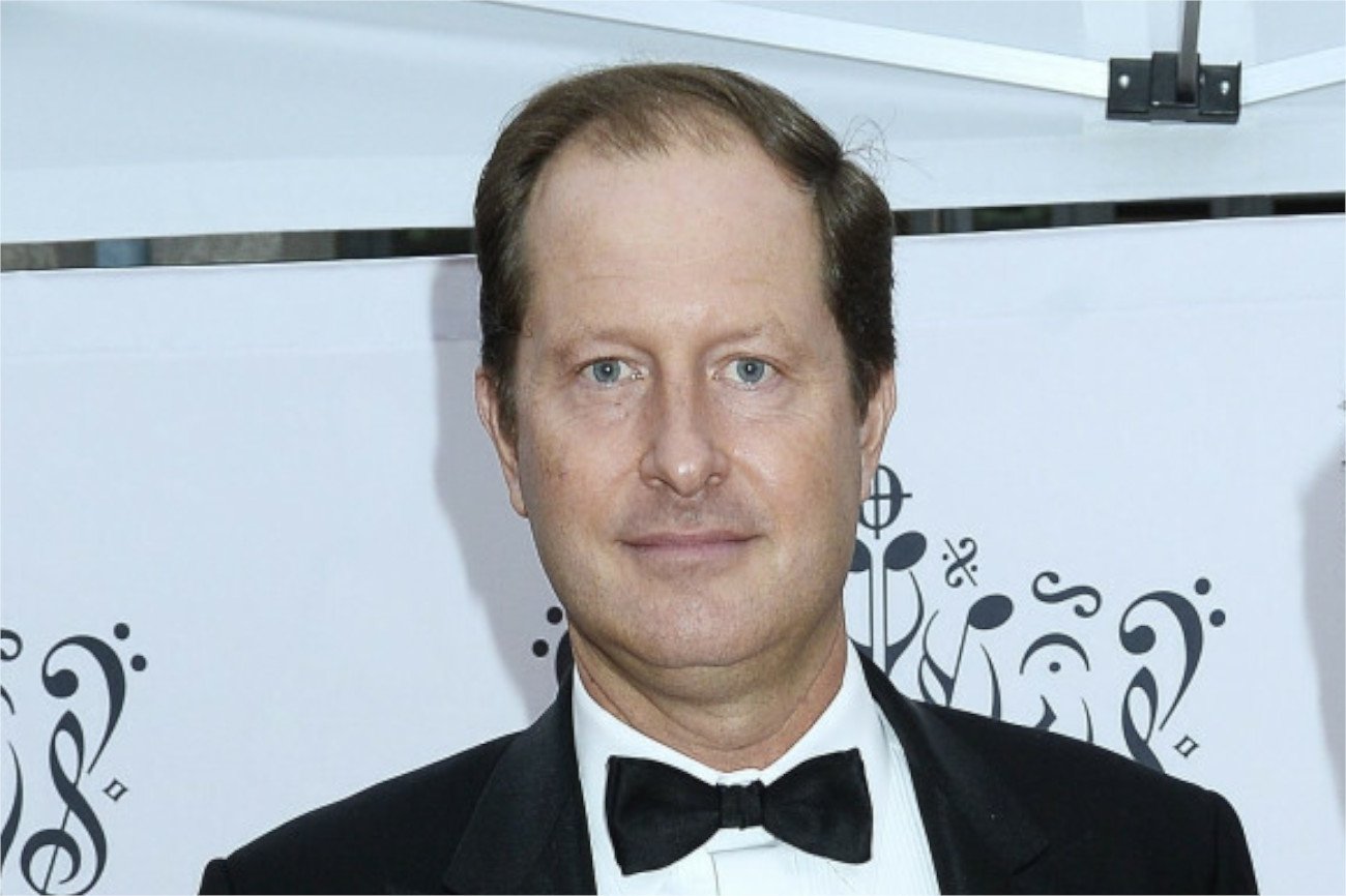 Rząd PiS blokuje kandydaturę Marka Brzezińskiego na nowego ambasadora USA w Polsce?