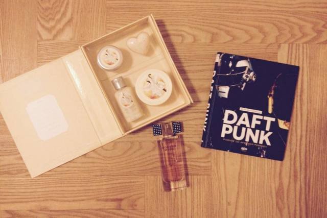 Nasze wybory tygodnia