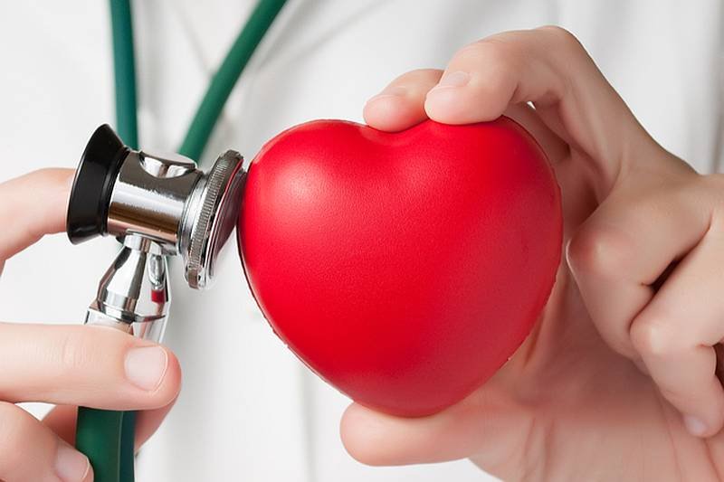 [url=http://shutr.bz/1bAWf6J]Lekarstwo na miłość[/url] naprawdę powinno zostać opracowane i upowszechnione?