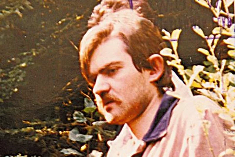 Mariusz Trynkiewicz w lutym wyjdzie z więzienia. Czy jest się czego bać?