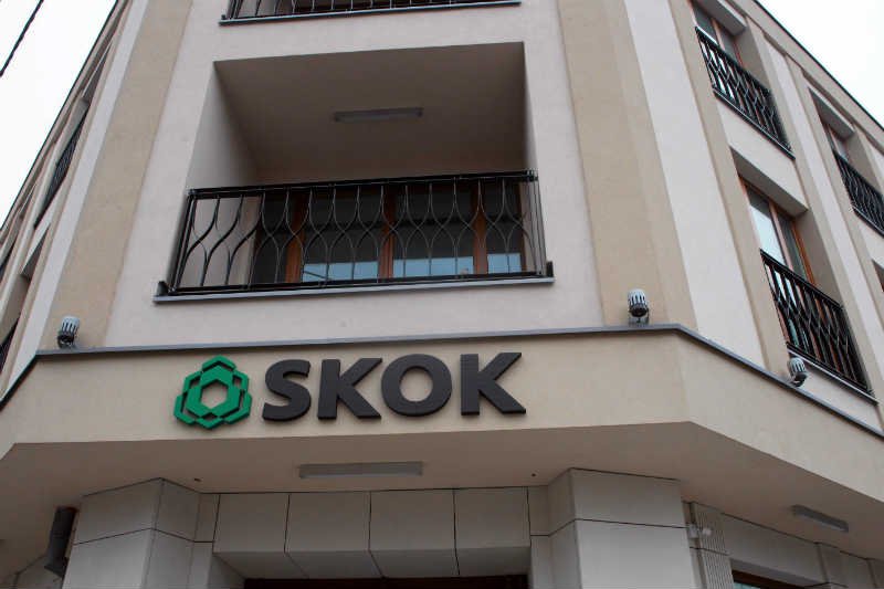 SKOK wykorzystują wyrwany z kontekstu cytat Janusza Piechocińskiego do walki z PO.