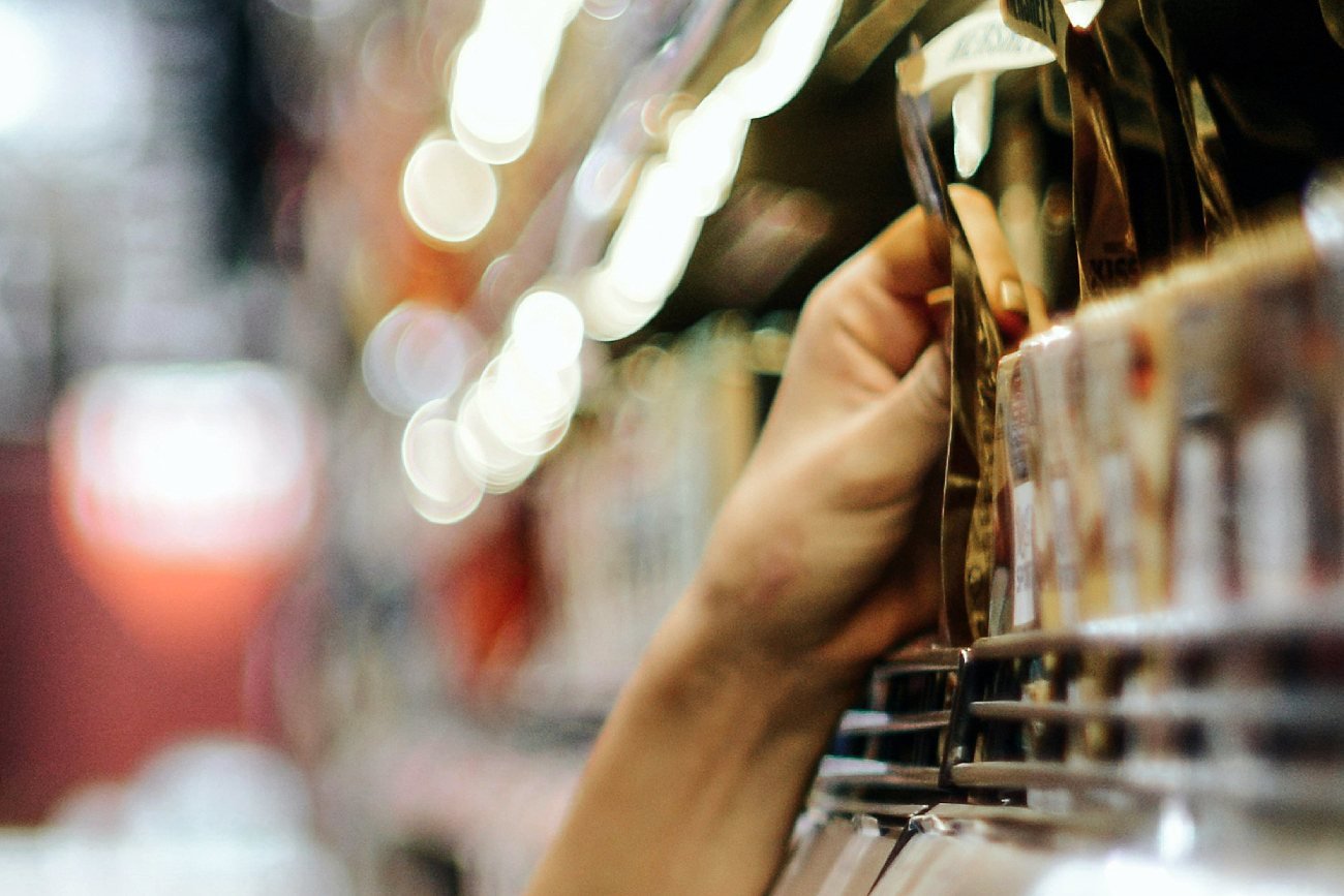 GIS ostrzega Polaków ws. jednej z bardzo popularnych przypraw.