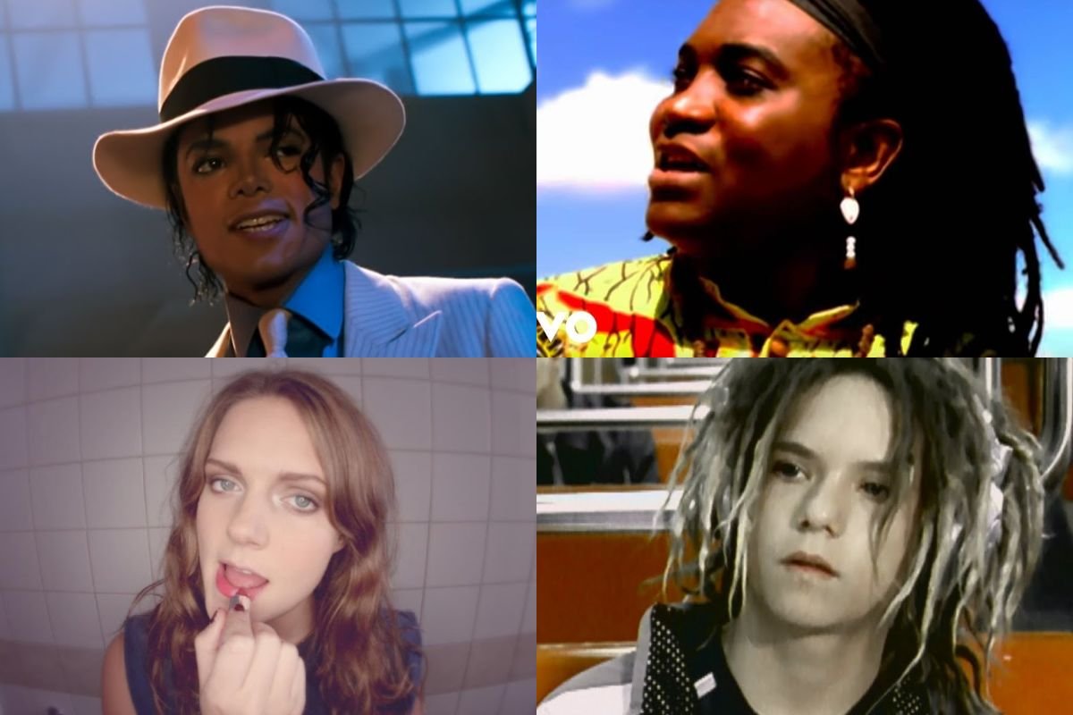 piosenki szukanie ą ą keny keczułoki piosenki szukanie ą ą keny keczułoki google youtube spotify