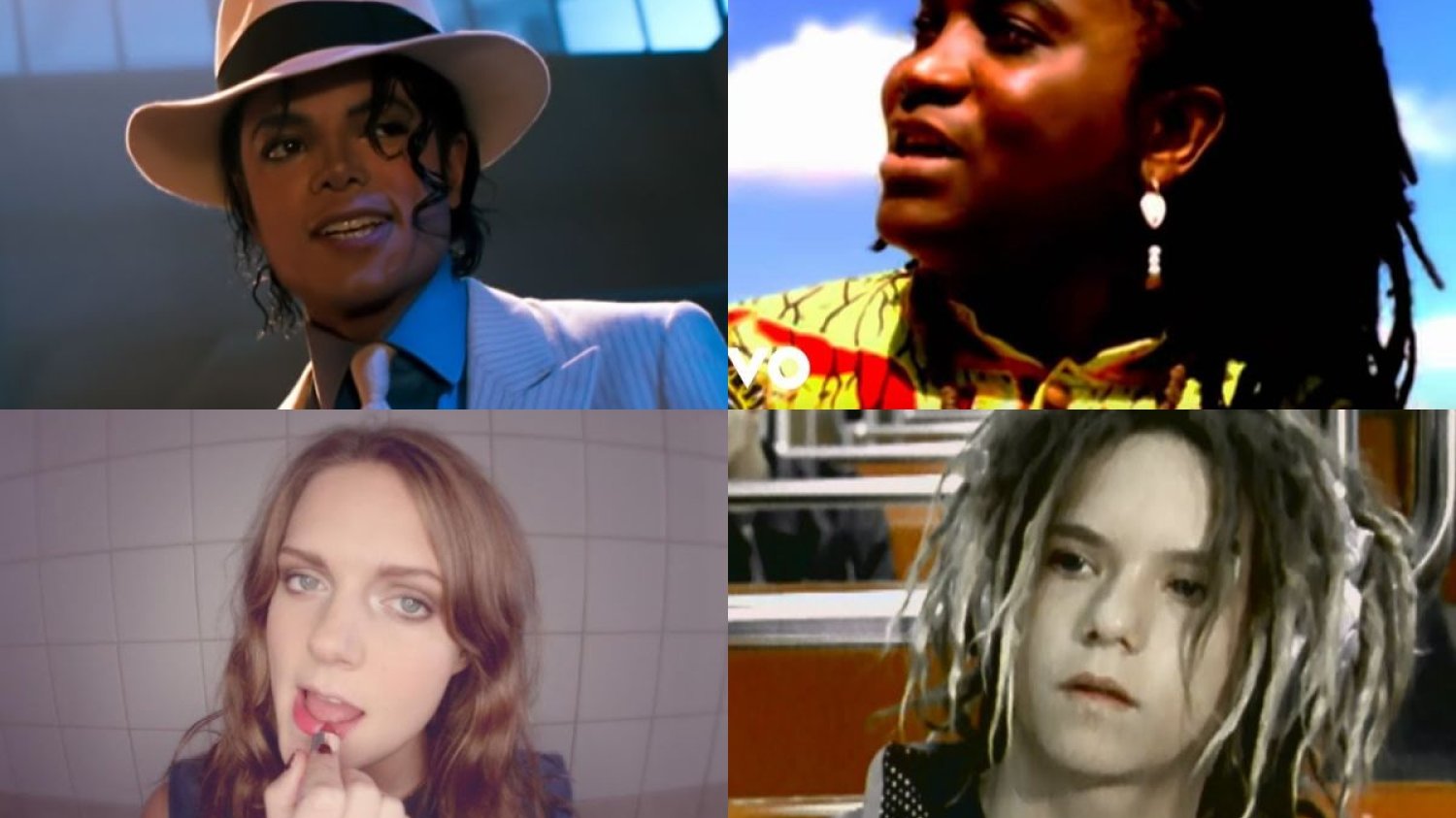 piosenki szukanie ą ą keny keczułoki piosenki szukanie ą ą keny keczułoki google youtube spotify