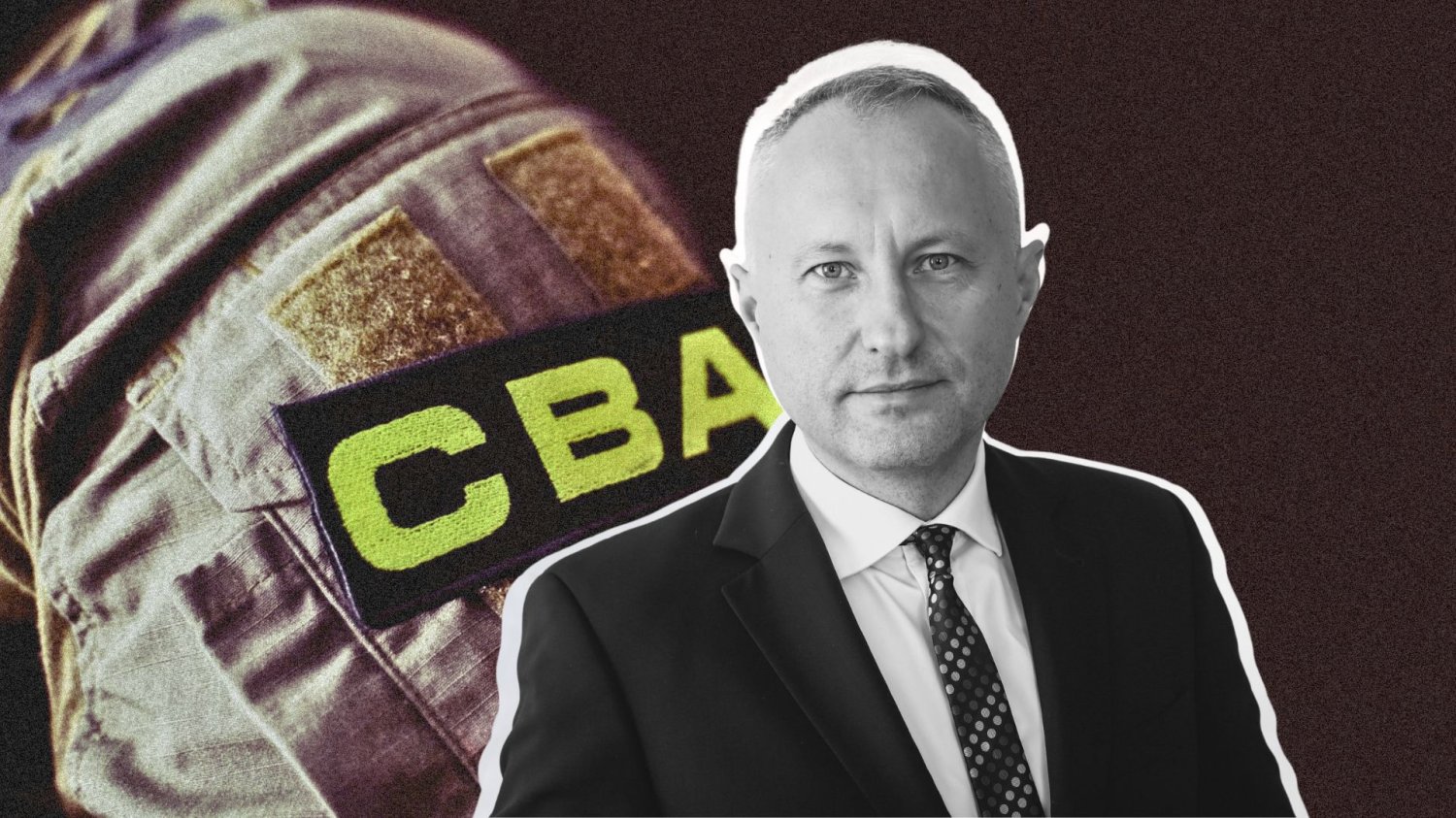"Zabezpieczono dokumenty". Nowe fakty ws. zatrzymanych prezydentów Nowego Sącza Ludomir Handzel, prezydent Nowego Sącza