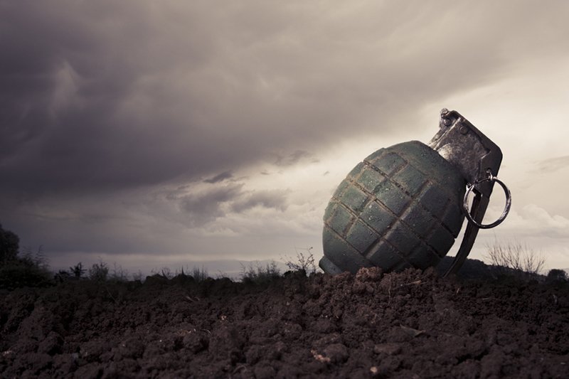 Czy politycy i media ponoszą odpowiedzialność za to, że w Polsce są ludzie, którzy chcą na drodze przemocy rozwiązywać polityczne konflikty?